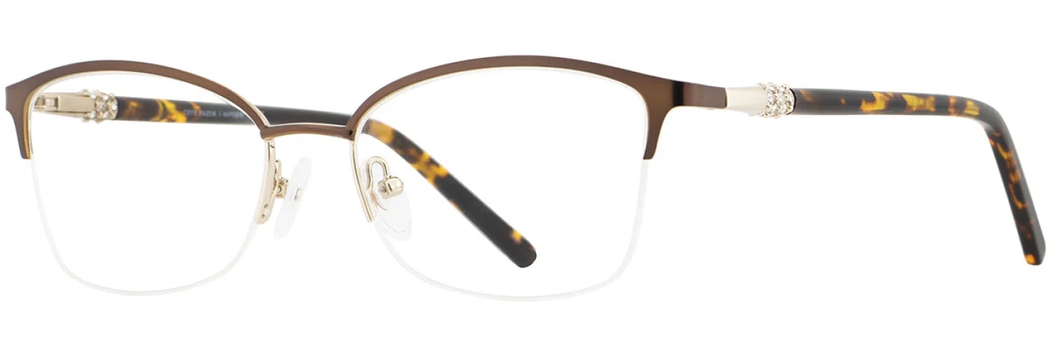Cote DAzur CDA292 Eyeglasses - view 21